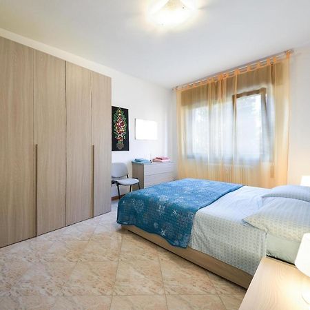 Sweet Venice Apartment Mestre Ngoại thất bức ảnh
